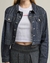Gigi Jacket