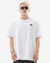 Remeron Snake White - comprar online