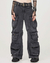 Cargo Multipocket