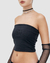 Strap Arachnid Black - comprar online