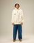 Buzo Royalty Off White - tienda online