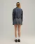 Gigi Jacket - King of the Kongo