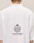Polo Gift Off White - tienda online