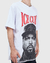 Remeron Ice Cube - comprar online