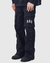 Pantalon Snaps - comprar online