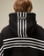 Buzo Bold Active - tienda online