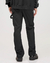 Carpenter Pant Black - comprar online