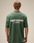 Remeron Verified Green - comprar online