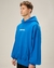 Buzo Over Blue en internet