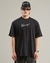 Remeron Essential Black