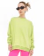 Buzo Summer Lime