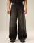 Jean Mega Baggy