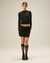 Remera ML Kim Black en internet