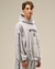 Buzo Team Grey - comprar online