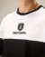 Remera Dual Impact - King of the Kongo