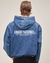 Buzo Ultra Blue - buy online