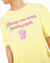 Remeron Cute Yellow en internet