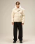 Imagen de Puffer Kongo Off White