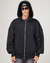 Campera Dark Side - comprar online