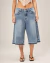Bermuda Timeless Blue - comprar online