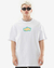 Remeron MNKY Need Love White - comprar online