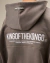 Buzo Over H Toro- Patch - comprar online