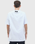 Remeron White - comprar online