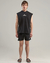 Short Logo - comprar online