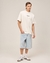 Remeron Mnky Surf - tienda online