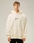 Buzo New Essential Off White