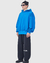 Buzo Over H Blue en internet