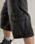 Bermuda Cut - tienda online