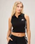 Polo Active Black