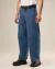 Jean Baggy Blue en internet
