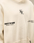 Buzo Royalty Off White en internet