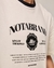 Remera Heat en internet