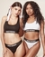 Top Brand Black - comprar online