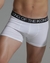 Boxer Kotk White - comprar online