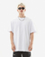 Remeron Signature White - comprar online