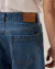 Jean Baggy Blue - tienda online