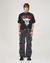 Cargo Multipocket - tienda online