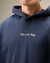 Buzo Italic Blue en internet