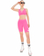 Top Sport Pink - comprar online