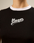 Tee Kongo Retro Black - comprar online