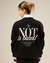 Buzo MR Nab