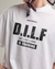 Remera Dilf - comprar online