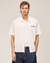Camisa Draft