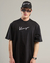 Cap Essential en internet