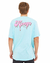 Remeron Cute Sky Blue - comprar online