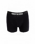 Boxer Brand Black